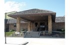 Property photo 26 - Auction Postponed - Major Health & Fitness Center Auction